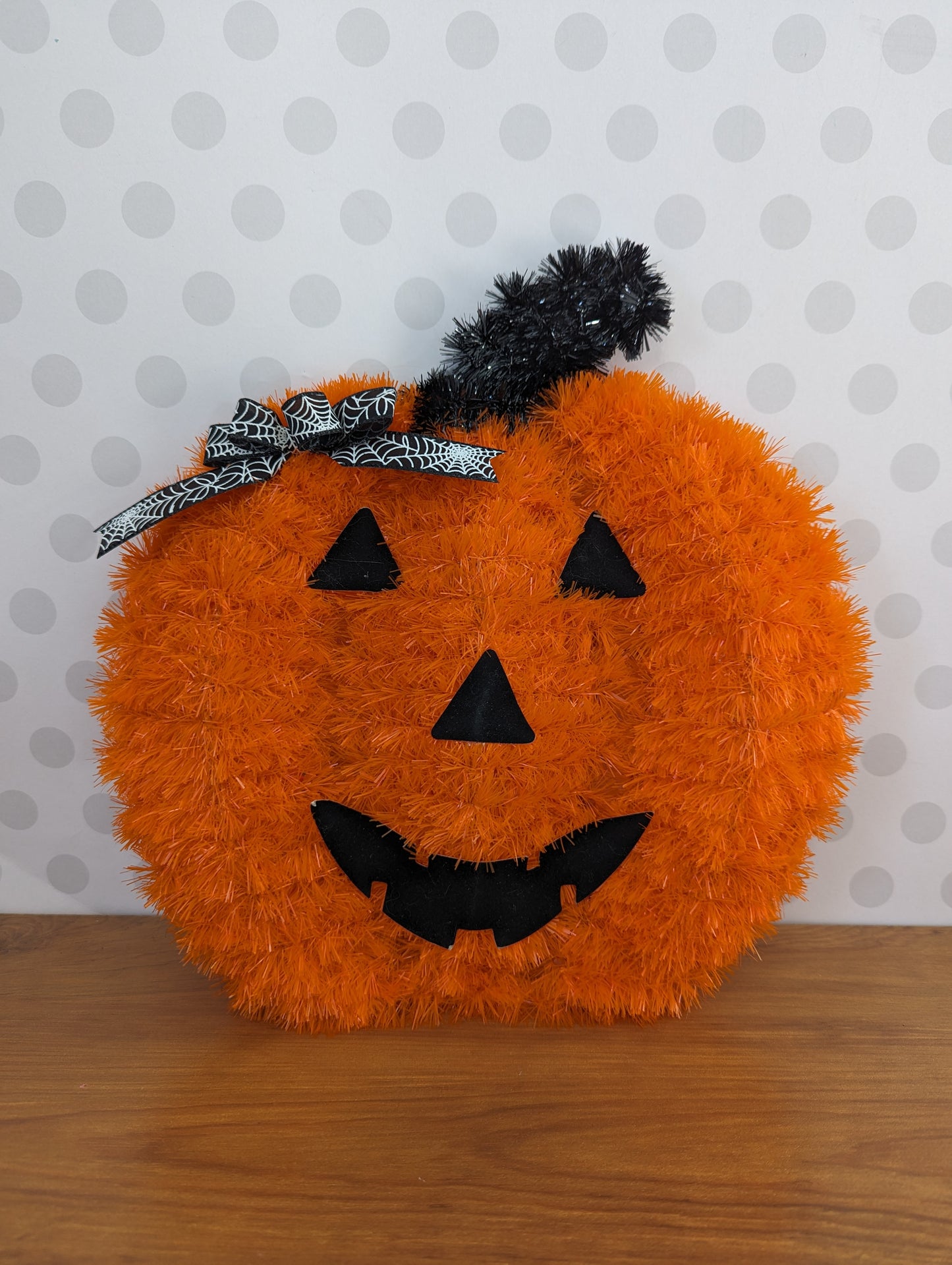 Halloween Signs