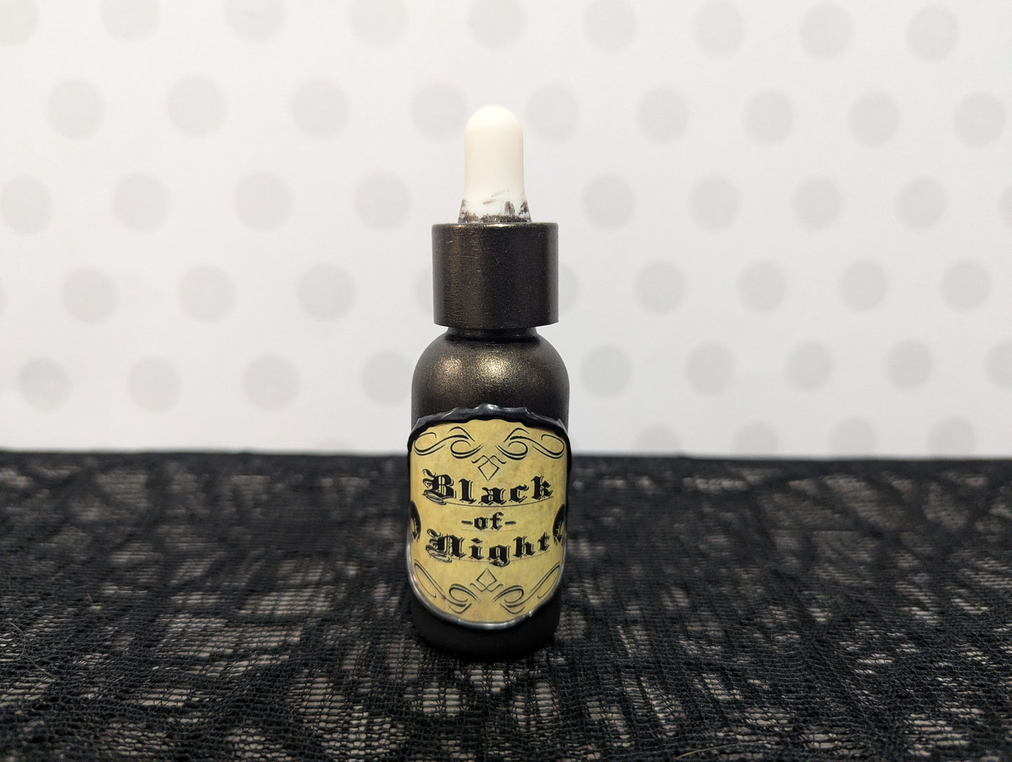 Apothecary Jars - No contents